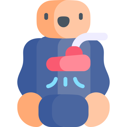 asiento icono gratis