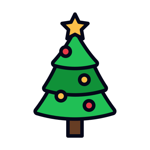 weihnachtsbaum kostenlos Icon weihnachtsbaum kostenlos Icon