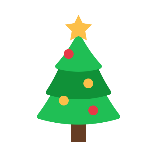 weihnachtsbaum kostenlos Icon weihnachtsbaum kostenlos Icon