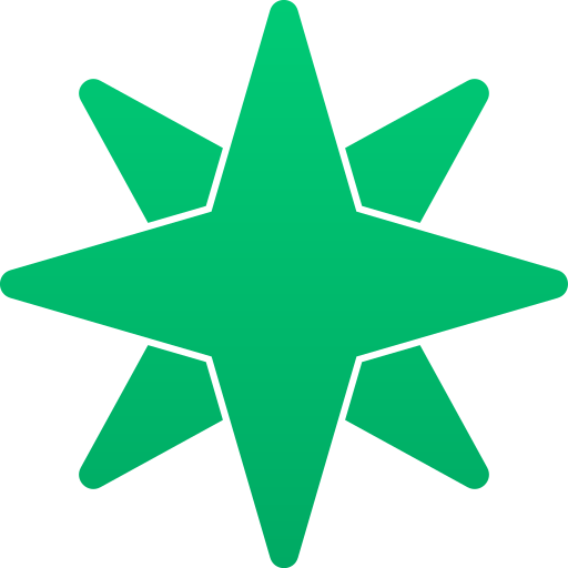 estrela grátis ícone estrela grátis ícone