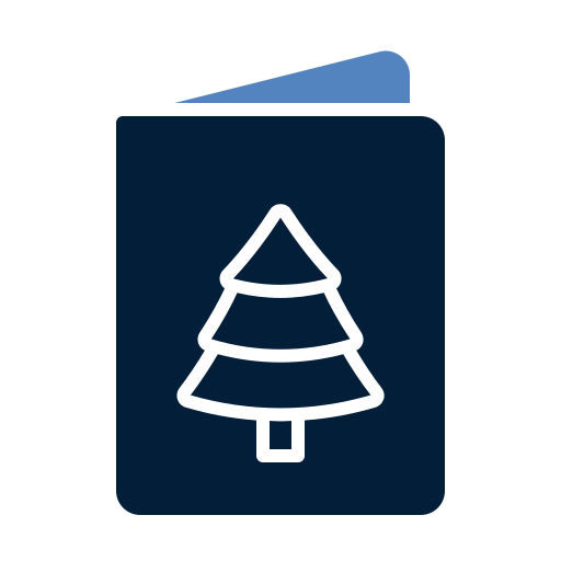 Рождественское приглашение бесплатно иконка Рождественское приглашение бесплатно иконка