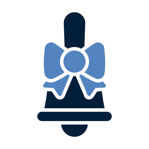 packard bell icono gratis