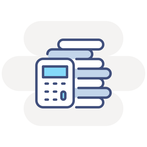 지불 무료 아이콘