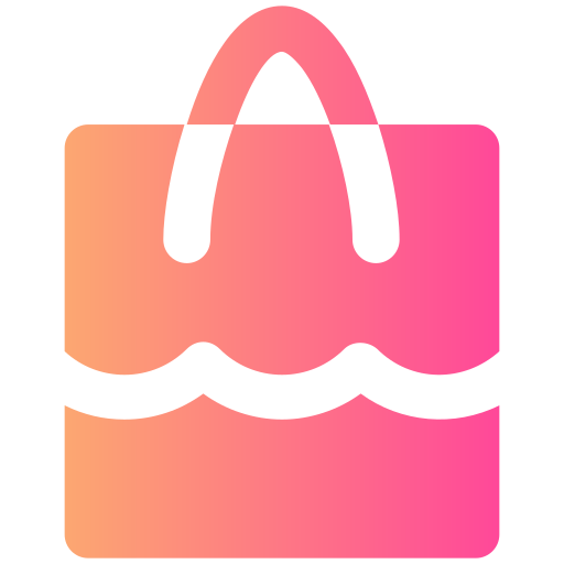 Сумка бесплатно иконка