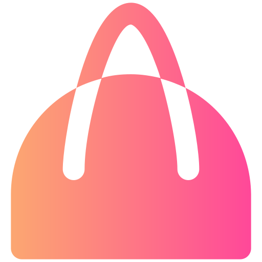 Сумка бесплатно иконка