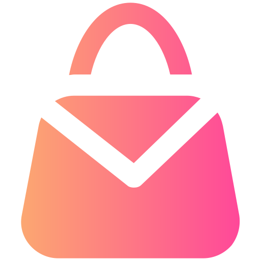 Сумка бесплатно иконка