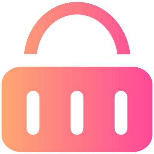 sac Icône gratuit sac Icône gratuit