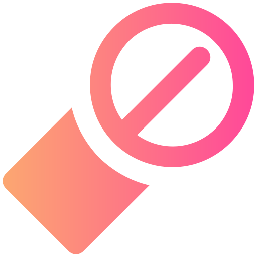 Пояс бесплатно иконка