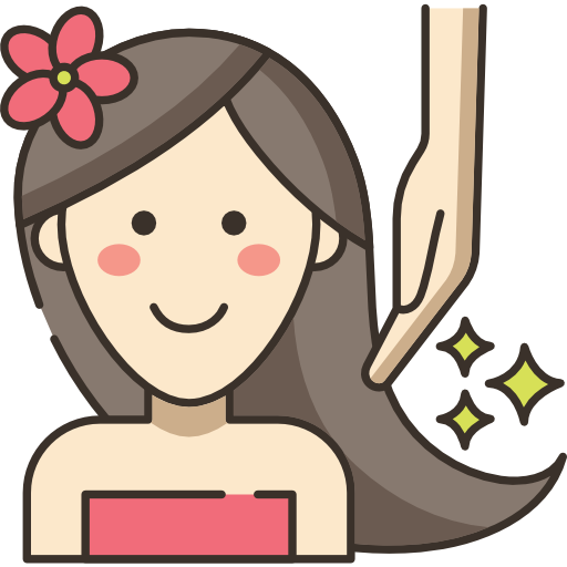 머리 무료 아이콘 머리 무료 아이콘