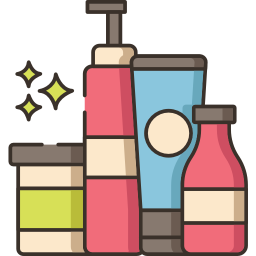 products icon png