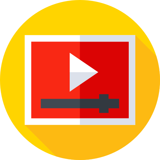 youtube бесплатно иконка