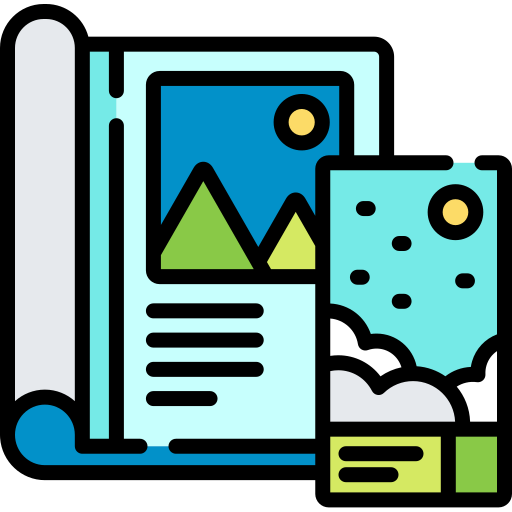 Ad free icon