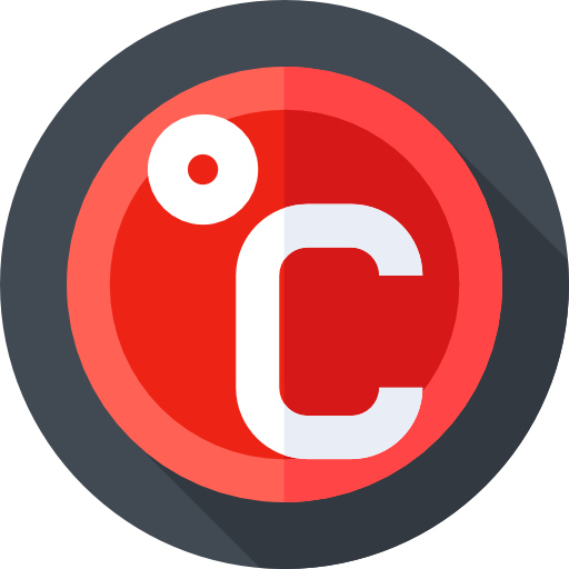 celsius kostenlos Icon