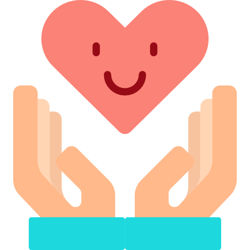 amour Icône gratuit amour Icône gratuit
