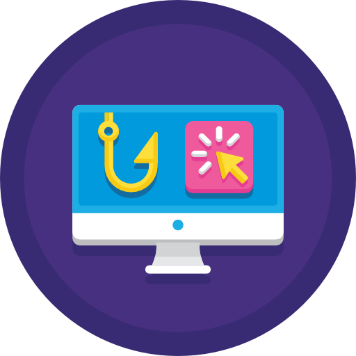 malware Icône gratuit malware Icône gratuit