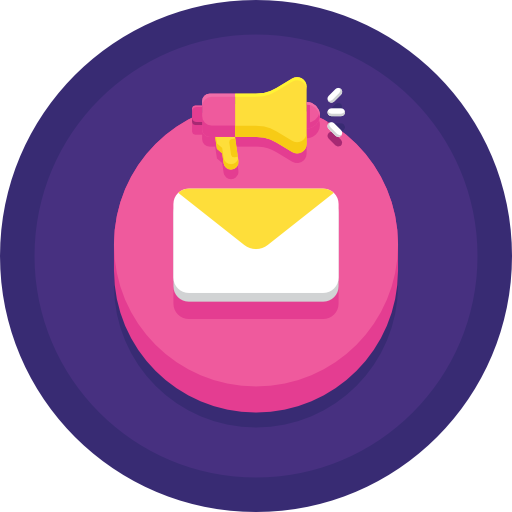 Email free icon