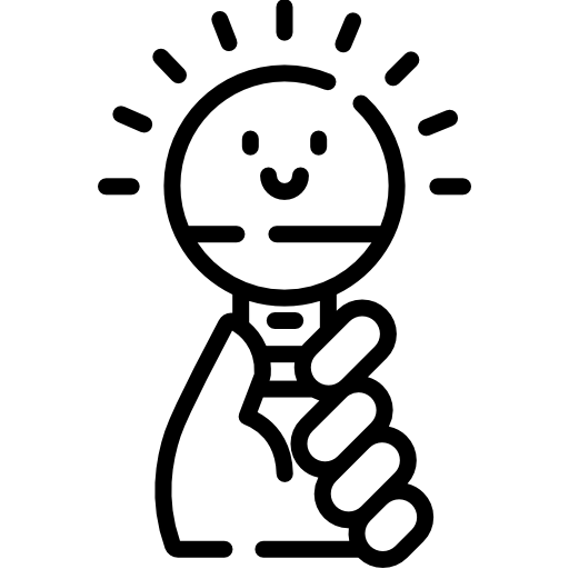 electricidad icono gratis