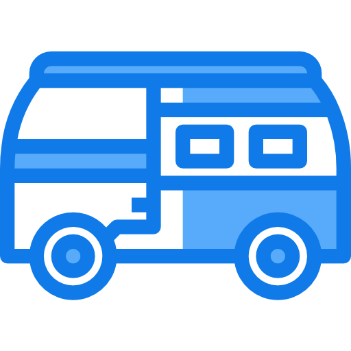 van kostenlos Icon van kostenlos Icon