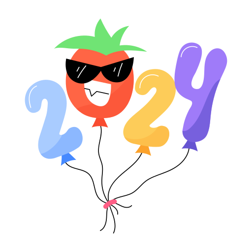 nombre gratuit sticker nombre gratuit sticker