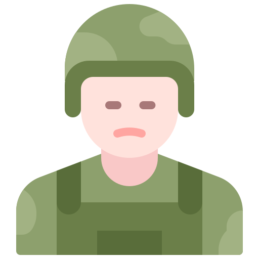 soldat kostenlos Icon soldat kostenlos Icon