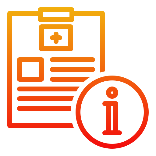 zwischenablage kostenlos Icon