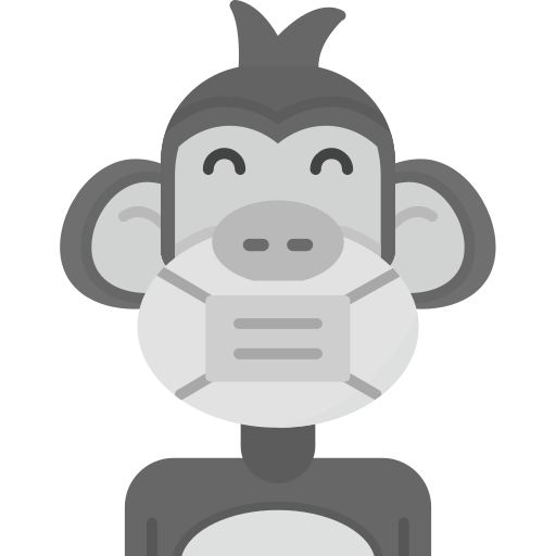 maske kostenlos Icon