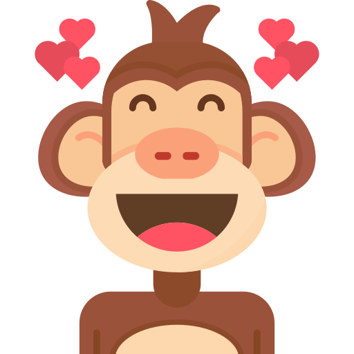 verliebt kostenlos Icon verliebt kostenlos Icon