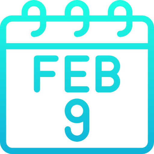 Nine free icon Nine free icon
