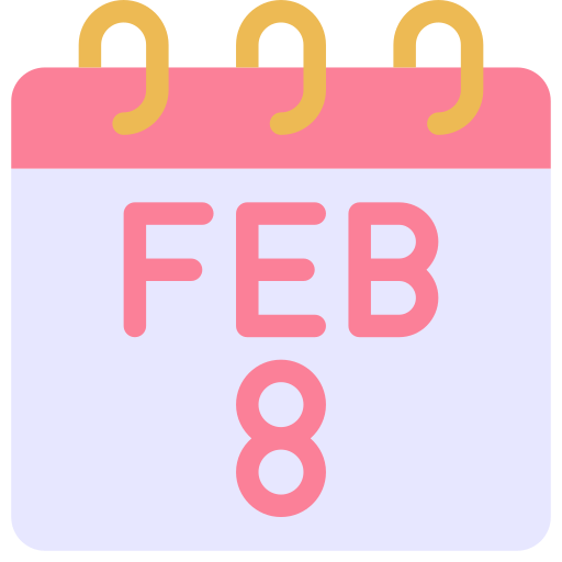 Восемь бесплатно иконка