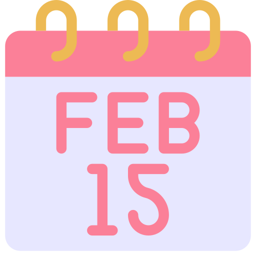 Пятнадцать бесплатно иконка