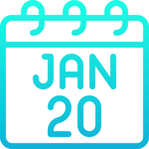 veinte icono gratis veinte icono gratis