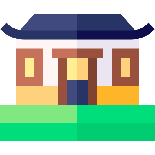 Restaurant free icon