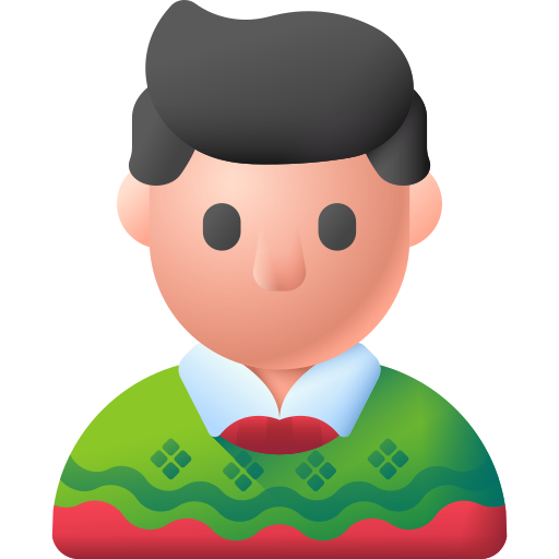 Отец бесплатно иконка