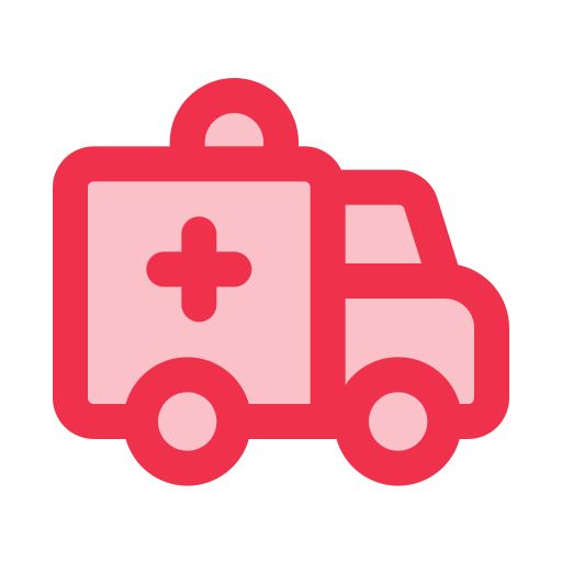 ambulance Icône gratuit ambulance Icône gratuit