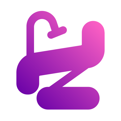 Стоматологическое кресло бесплатно иконка Стоматологическое кресло бесплатно иконка