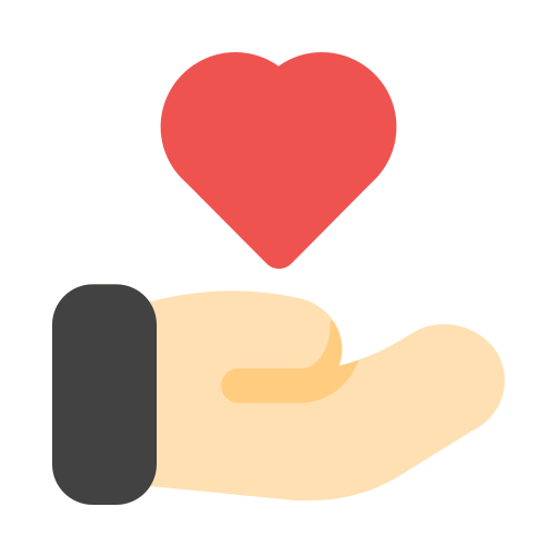 amar icono gratis