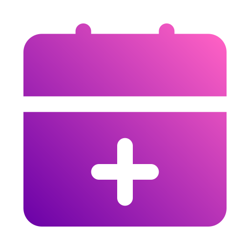 Прием врача бесплатно иконка