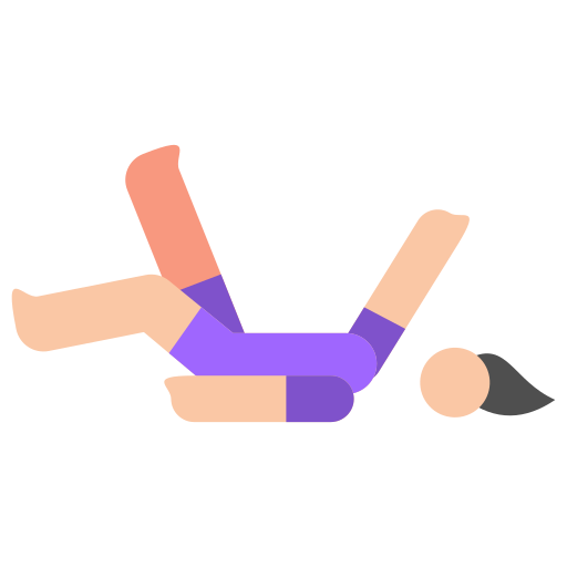 yoga Icône gratuit yoga Icône gratuit