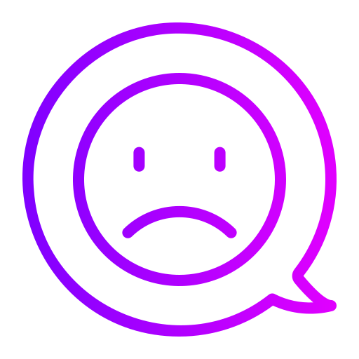 plaudern kostenlos Icon plaudern kostenlos Icon