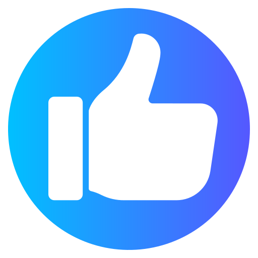 wie kostenlos Icon wie kostenlos Icon