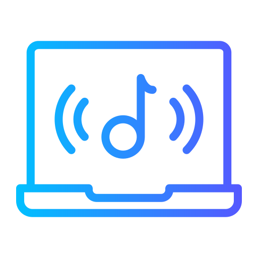 laptop kostenlos Icon laptop kostenlos Icon