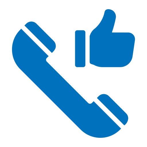 Phone call free icon