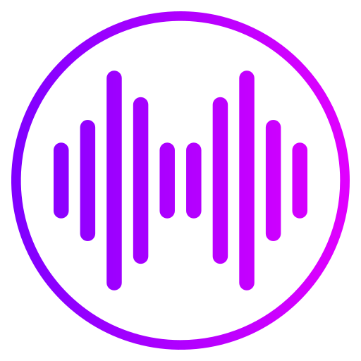 Equalizer free icon Equalizer free icon