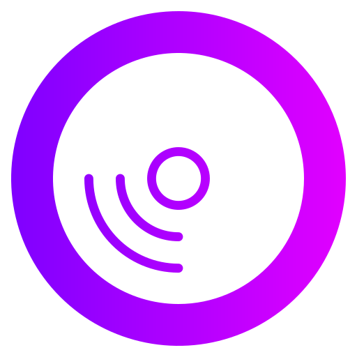 aufzeichnen kostenlos Icon aufzeichnen kostenlos Icon