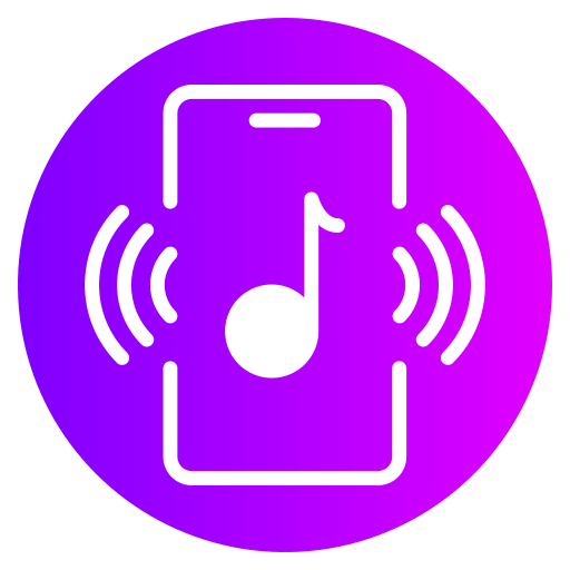 smartphone grátis ícone