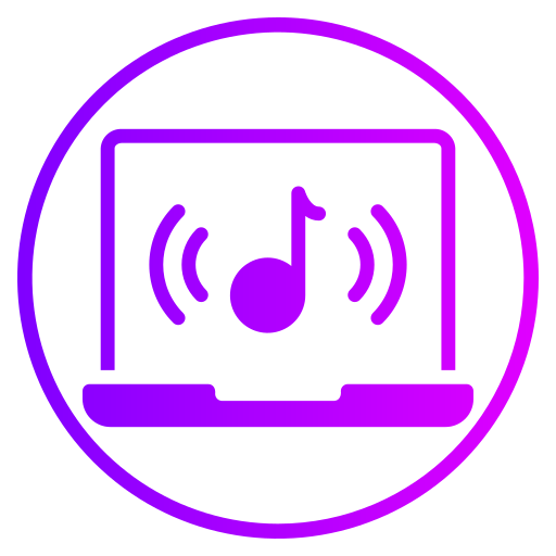 laptop kostenlos Icon laptop kostenlos Icon
