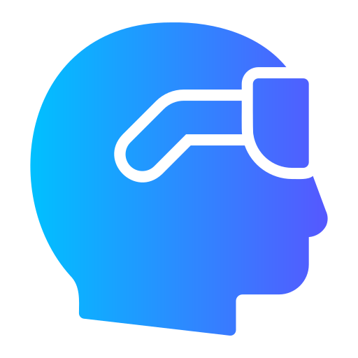 3d-brille kostenlos Icon
