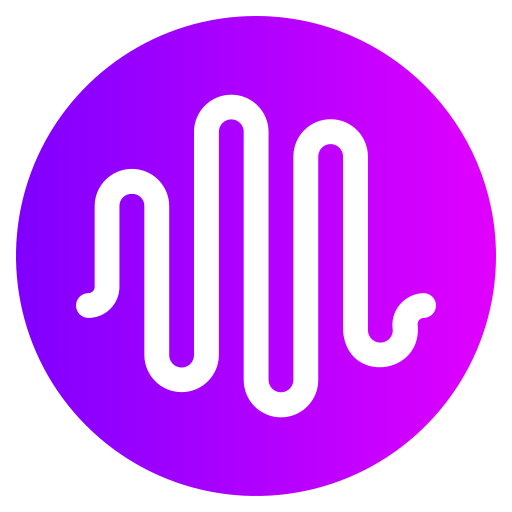 wellen kostenlos Icon wellen kostenlos Icon