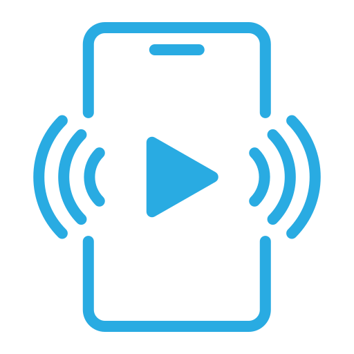 smartphone grátis ícone smartphone grátis ícone