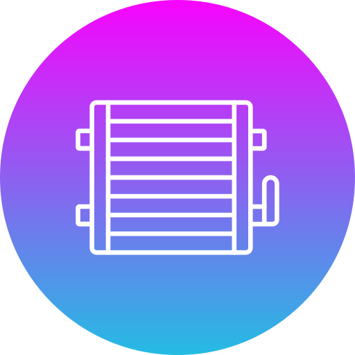 kondensator kostenlos Icon kondensator kostenlos Icon